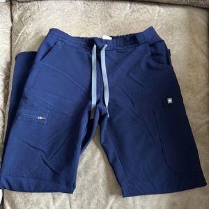Figs Kade pant xsp